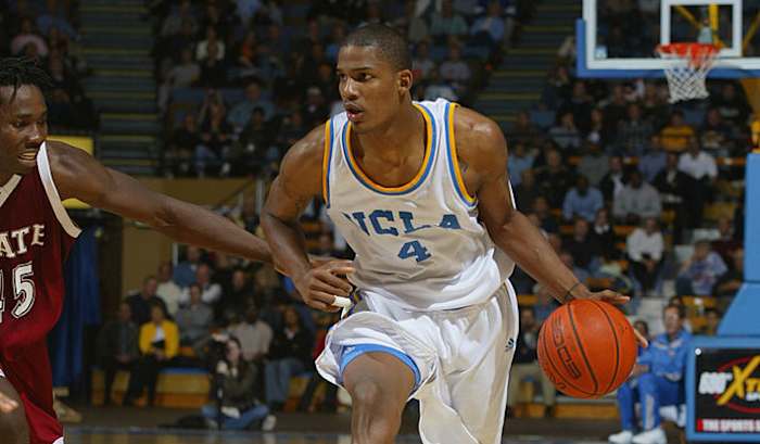 trevor-ariza-ucla-ncaa-tournament.jpg